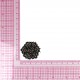 S ECUSSON ROSE DENTELLE