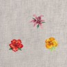 M ECUSSON BELLES FLEURS