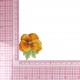 M ECUSSON BELLES FLEURS