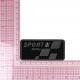 M ECUSSON SPORT RACING