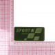 M ECUSSON SPORT RACING