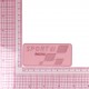 M ECUSSON SPORT RACING
