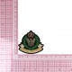 S ECUSSON BLASON