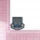 S ECUSSON BLASON