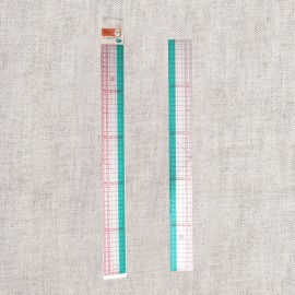 REGLE 50CM