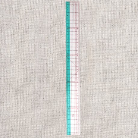 REGLE 50CM