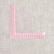 REGLE L ANGLE DROIT 16cm