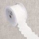 BRODERIE PETITS COEURS