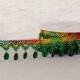 FRANGE PERLES