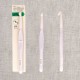 CROCHET A TRICOTER PLASTIQUE