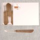 DECOUSEUR *24PCS