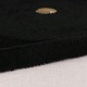 SANGLE BOUCLETTES