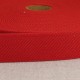 ELASTIQUE SPECIAL CEINTURES