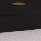 ELASTIQUE SPECIAL CEINTURES