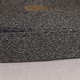 ELASTIQUE SPECIAL CEINTURES