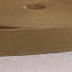 ELASTIQUE SPECIAL CEINTURES