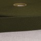 ELASTIQUE SPECIAL CEINTURES