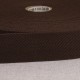 ELASTIQUE SPECIAL CEINTURES