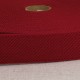 ELASTIQUE SPECIAL CEINTURES