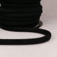 CORDON BOUCLETTES POUR SACS