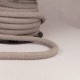 CORDON BOUCLETTES POUR SACS