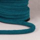 CORDON BOUCLETTES POUR SACS