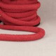 CORDON BOUCLETTES POUR SACS