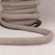 CORDON BOUCLETTES POUR SACS
