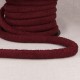 CORDON BOUCLETTES POUR SACS