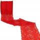 DENTELLE RACHEL FLEURS