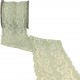 DENTELLE RACHEL FLEURS