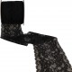 DENTELLE RACHEL FLEURS