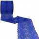 DENTELLE RACHEL FLEURS