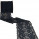 DENTELLE RACHEL FLEURS
