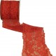 DENTELLE RACHEL FLEURS