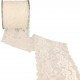 DENTELLE RACHEL FLEURS