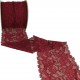 DENTELLE RACHEL FLEURS