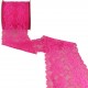 DENTELLE RACHEL FLEURS