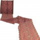 DENTELLE RACHEL FLEURS
