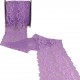 DENTELLE RACHEL FLEURS