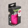 CACTUS-PORTE EPINGLE MAGNETIQUE