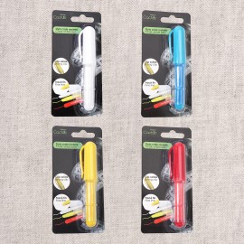 CACTUS-STYLO CRAIE ROULETTE