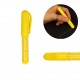 CACTUS-STYLO CRAIE ROULETTE