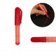 CACTUS-STYLO CRAIE ROULETTE