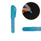 CACTUS-STYLO CRAIE ROULETTE