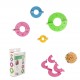 MACHINE A POMPONS *4