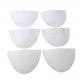 EPAULETTE TAILLEUR
