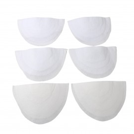 EPAULETTE TAILLEUR