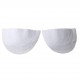 EPAULETTE TAILLEUR