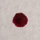 POMPON FOURRURE ARTIFICIELLE 10CM